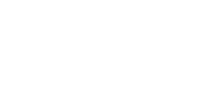 Airbnb Guest favourite 2026